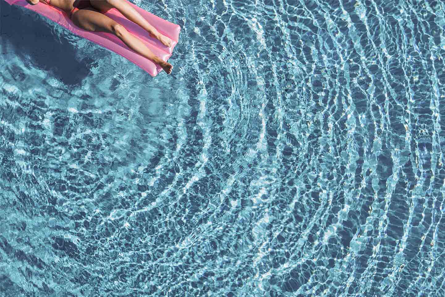 naxos gems vacation rentals slider pool
