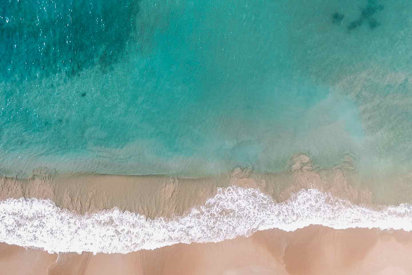 naxos gems vacation rentals beach drone sea
