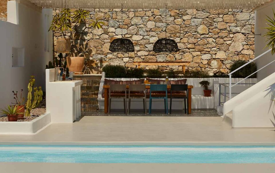 naxos gems isychos house featured image terrace