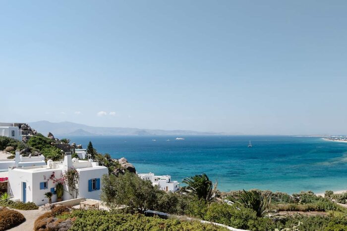villa agapui featured image naxos gems view