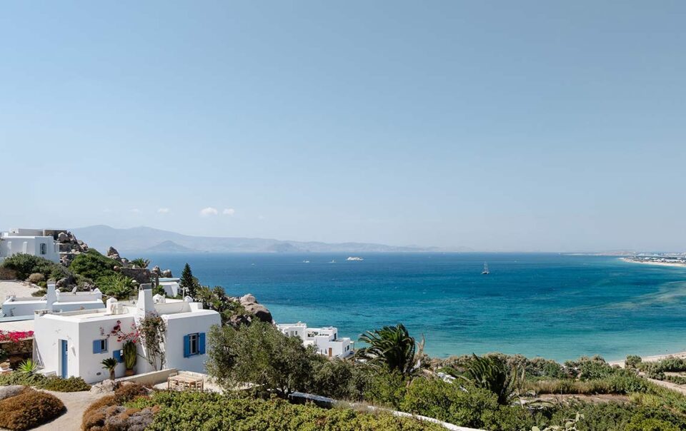 villa agapui featured image naxos gems view