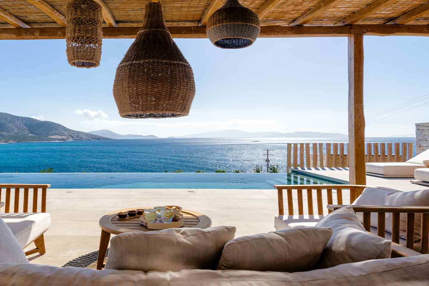Villa Noema Agiassos Naxos Gems featured image